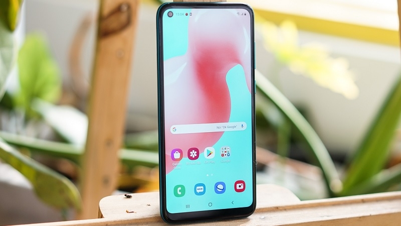 Thay mặt kính Samsung Galaxy M11 có ảnh hưởng đến màn hình hay không? Thay mặt kính Samsung Galaxy M11 có ảnh hưởng đến màn hình hay không?