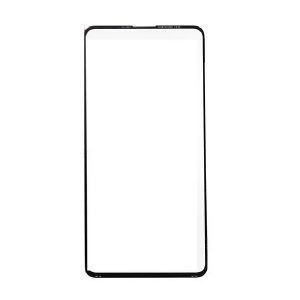 Thay mặt kính Samsung Galaxy M11