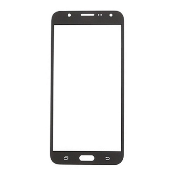 Thay mặt kính Samsung Galaxy A9s