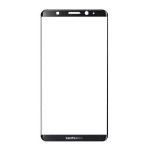 Thay mặt kính Samsung Note 8