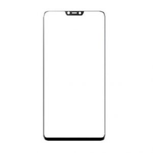 Thay mặt kính Realme c1