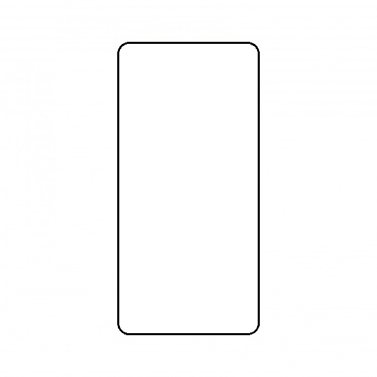 Thay mặt kính Xiaomi Redmi K20 Pro