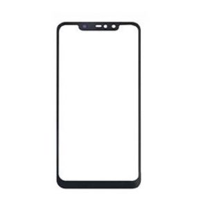 Thay màn hình Xiaomi Redmi Note 6 Pro