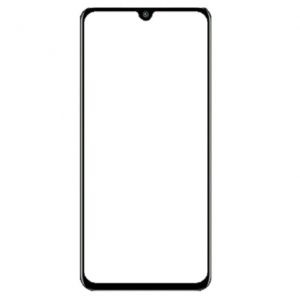 Thay mặt kính Xiaomi Redmi Note 8