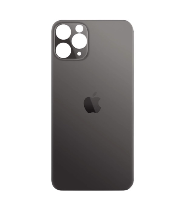 Thay nắp lưng iPhone 11 Pro Max