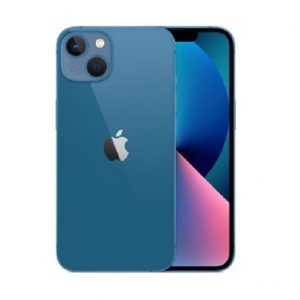 Thay nắp lưng iPhone 13