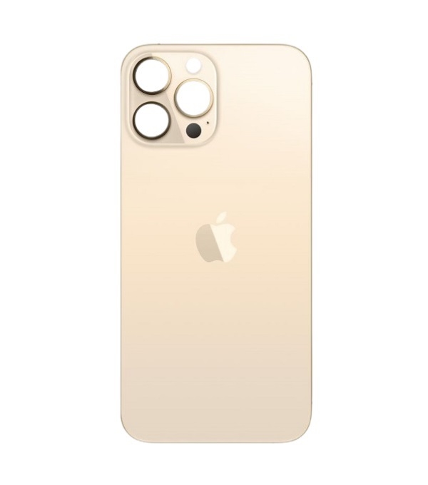 Thay nắp lưng iPhone 13 Pro Max