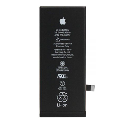 Thay pin iPhone 8 Plus