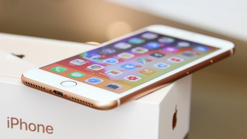 Cách kiểm tra chu kỳ sạc của điện thoại iphone Cách kiểm tra chu kỳ sạc của điện thoại iphone