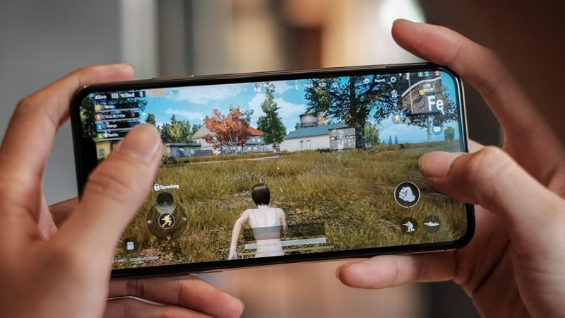 Khi nào cần thay pin iPhone XS Max?