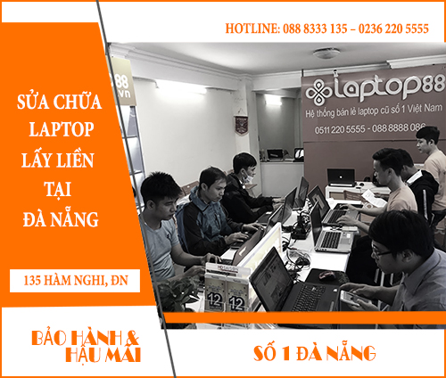 pin-laptop-lenovo