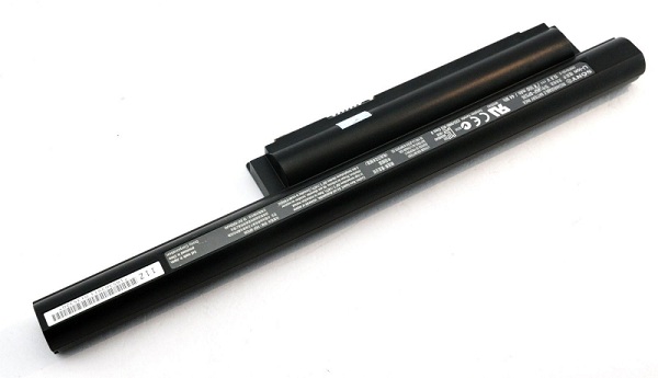 Pin Laptop Sony Vaio