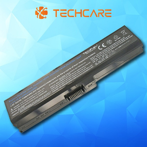 Pin Laptop Toshiba