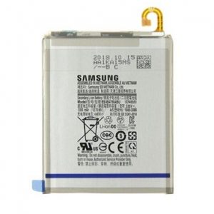 Thay pin SamSung Galaxy A50s
