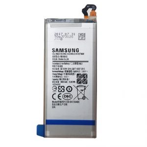 Thay Pin Samsung Galaxy A6/A6 Plus