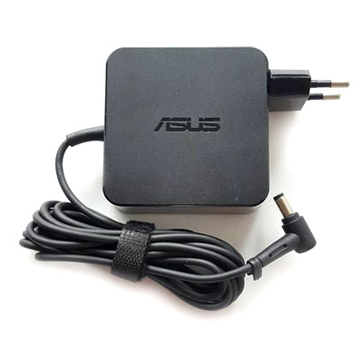 Sạc laptop Asus