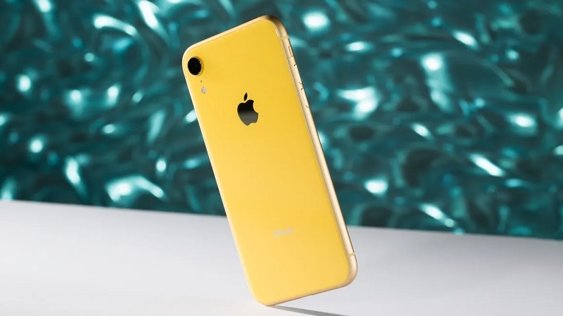 Khi nào bạn cần thay vỏ iPhone mới? Khi nào bạn cần thay vỏ iPhone mới?