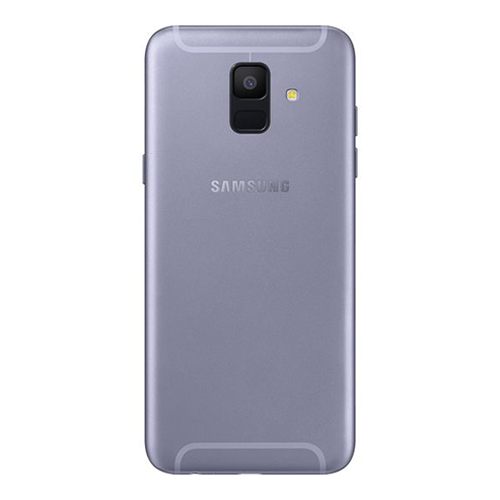 Thay vỏ ốp lưng Samsung Galaxy A6/A6 Plus
