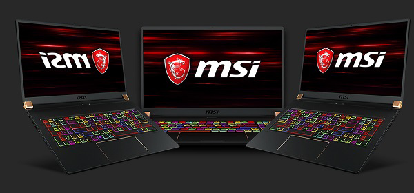 Góc nhìn rộng và chân thực hơn