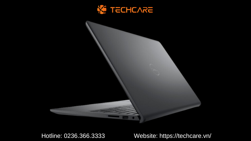 thiet-ke-dell-inspiron-3535