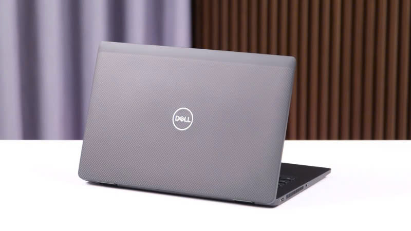 thiet-ke-dell-latitude-7320