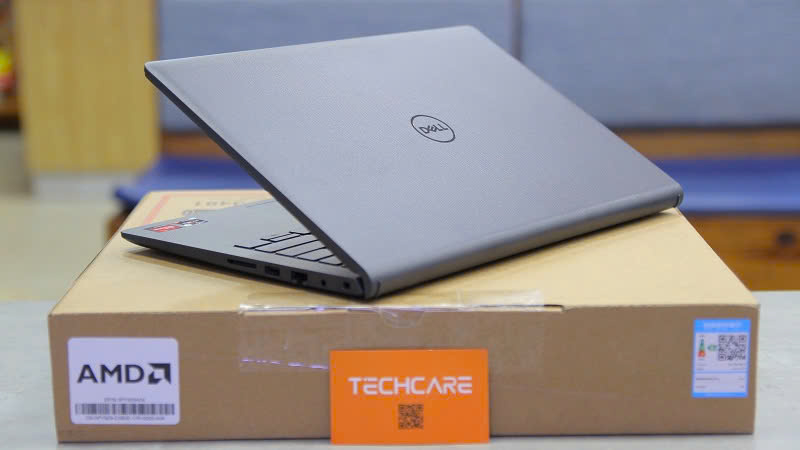 thiet-ke-dell-vostro-3425