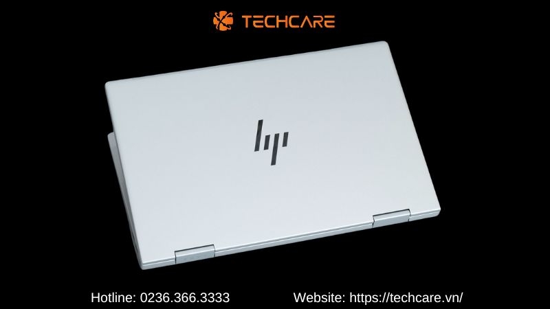 thiet-ke-hp-envy-x360-2-in-1-14-es1023dx