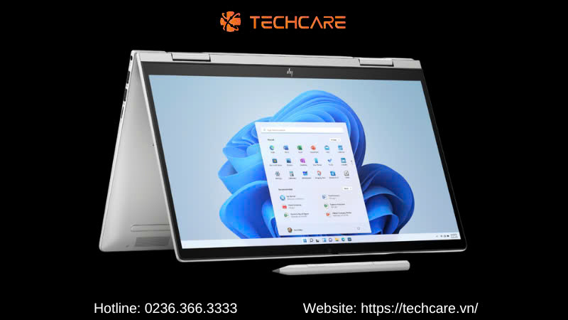 thiet-ke-HP-Envy-X360-2in1es1013dx-2024