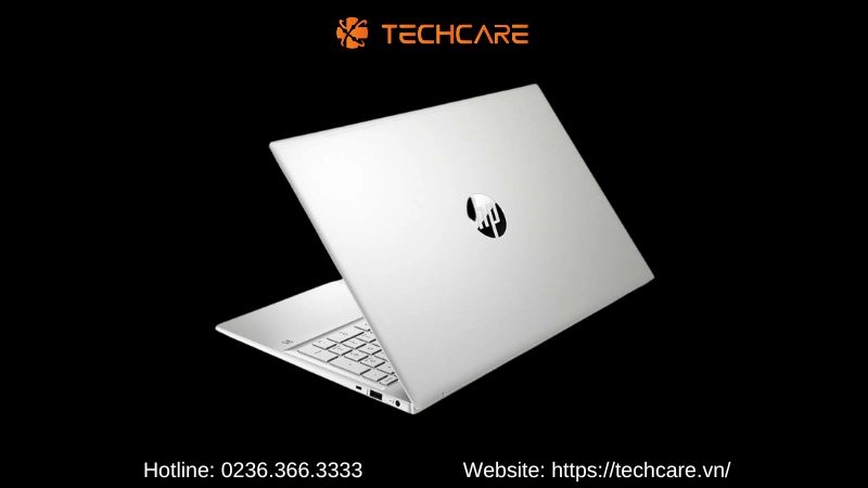 thiet-ke-hp-pavilion-15-eg2083tu