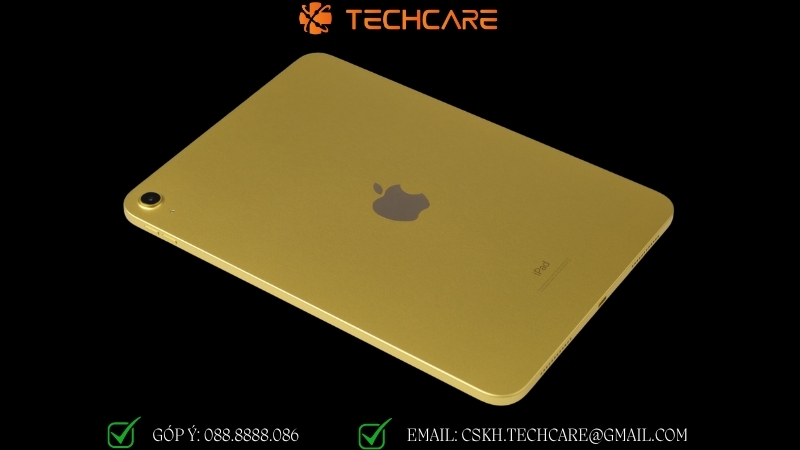 thiet-ke-ipad-gen-10-9