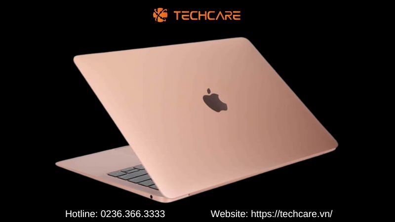 thiet-ke-macbook-air-2018