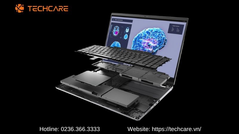 thong-so-ky-thuat-dell-precision-7780