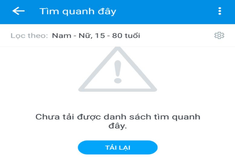 tim-quanh-day-zalo