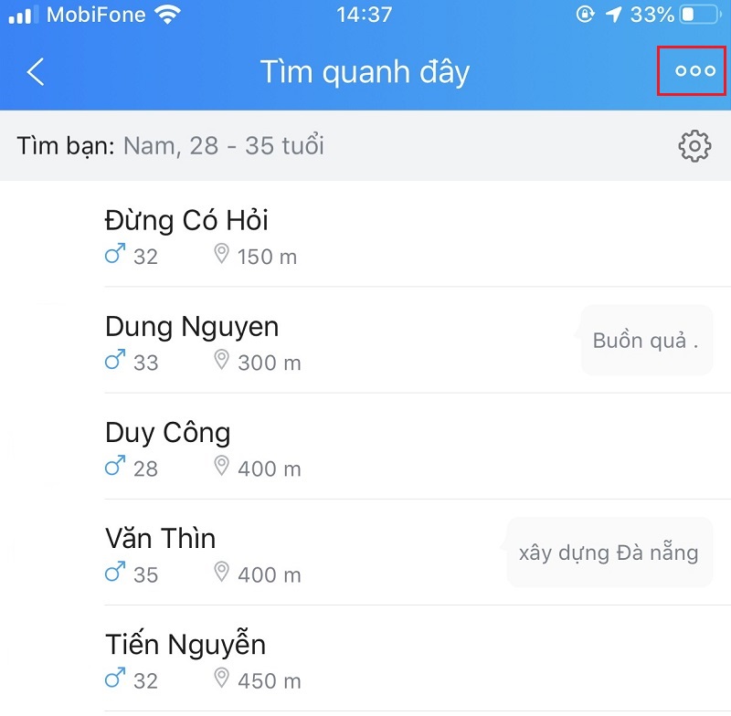 tim-quanh-day-zalo