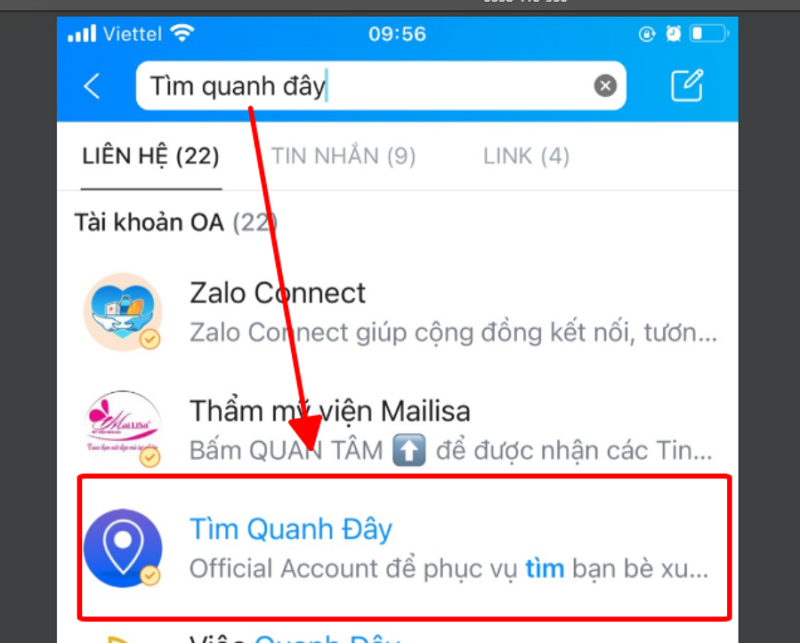 tim-quanh-day-zalo