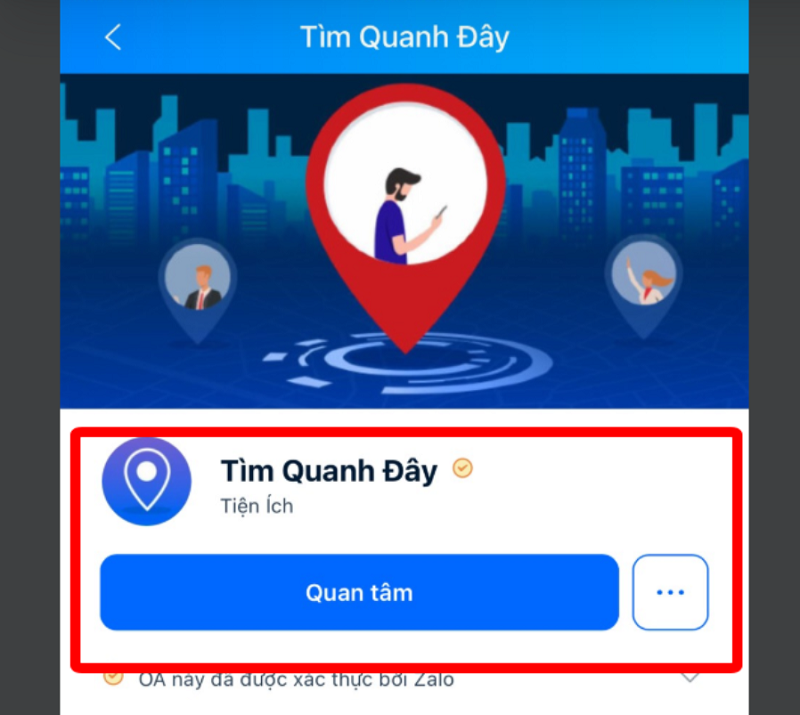 tim-quanh-day-zalo