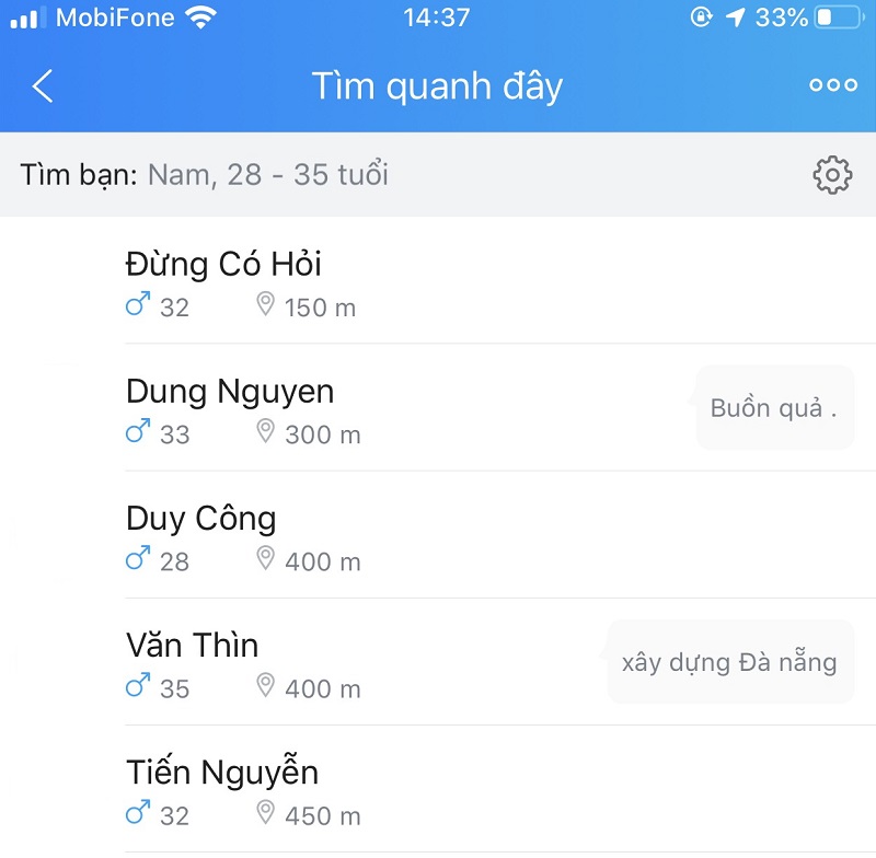tim-quanh-day-zalo
