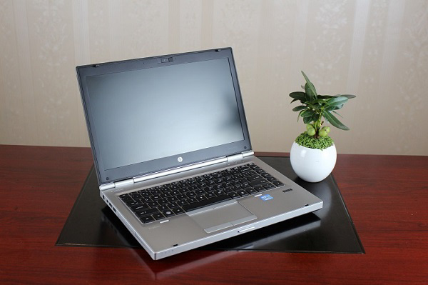Laptop HP Elitebook 8470p