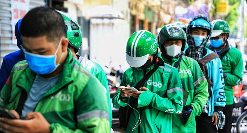 tra-cuu-shipper-so-cong-thuong