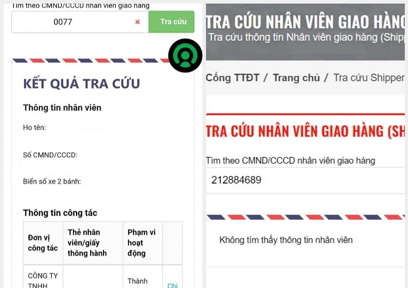 tra-cuu-shipper-so-cong-thuong