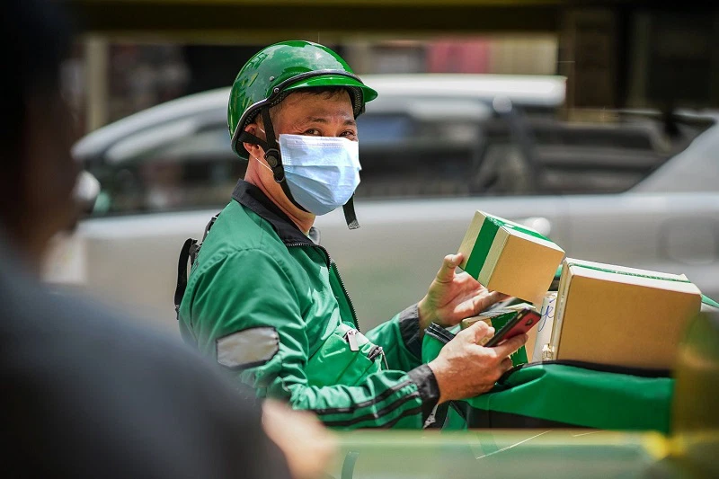 tra-cuu-shipper-so-cong-thuong