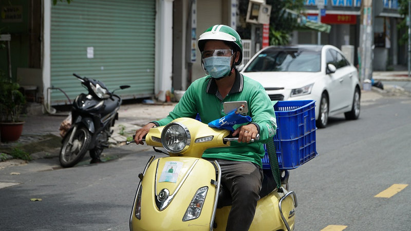 tra-cuu-shipper-so-cong-thuong