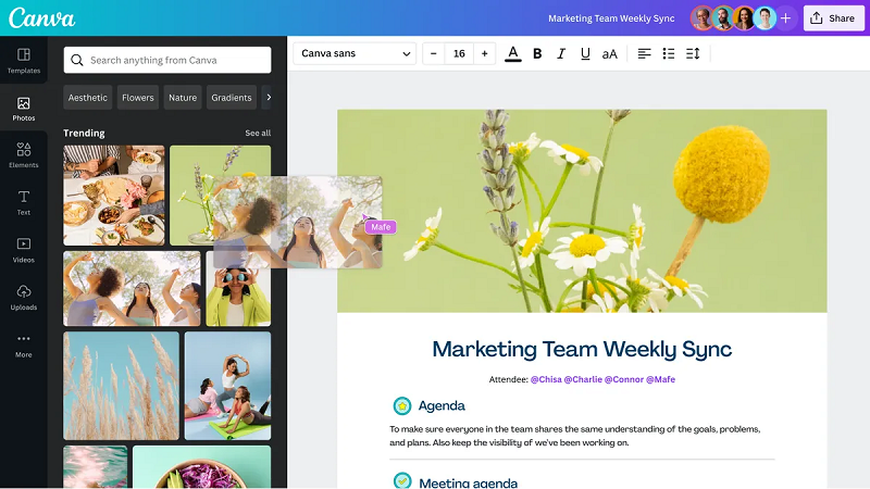 trang-web-lam-powerpoint