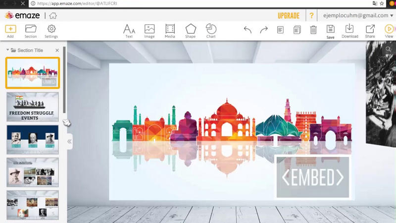 trang-web-lam-powerpoint