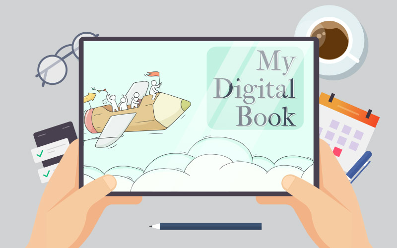 trang-web-lam-powerpoint