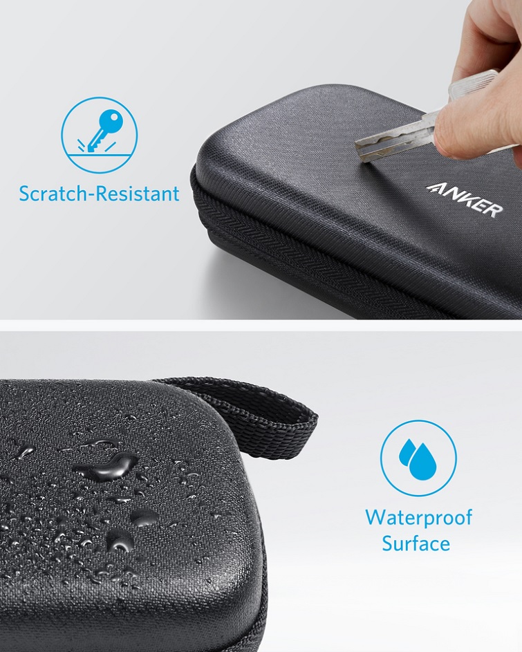 tui-dung-pin-du-phong-anker-powercore-10000-a7310