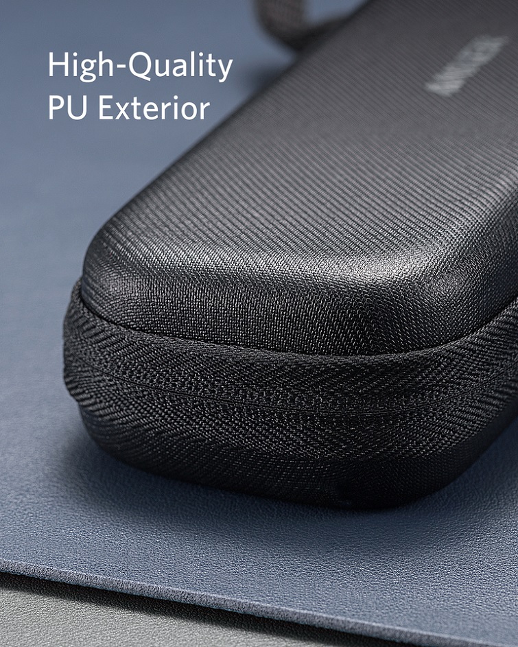 tui-dung-pin-du-phong-anker-powercore-10000-a7310