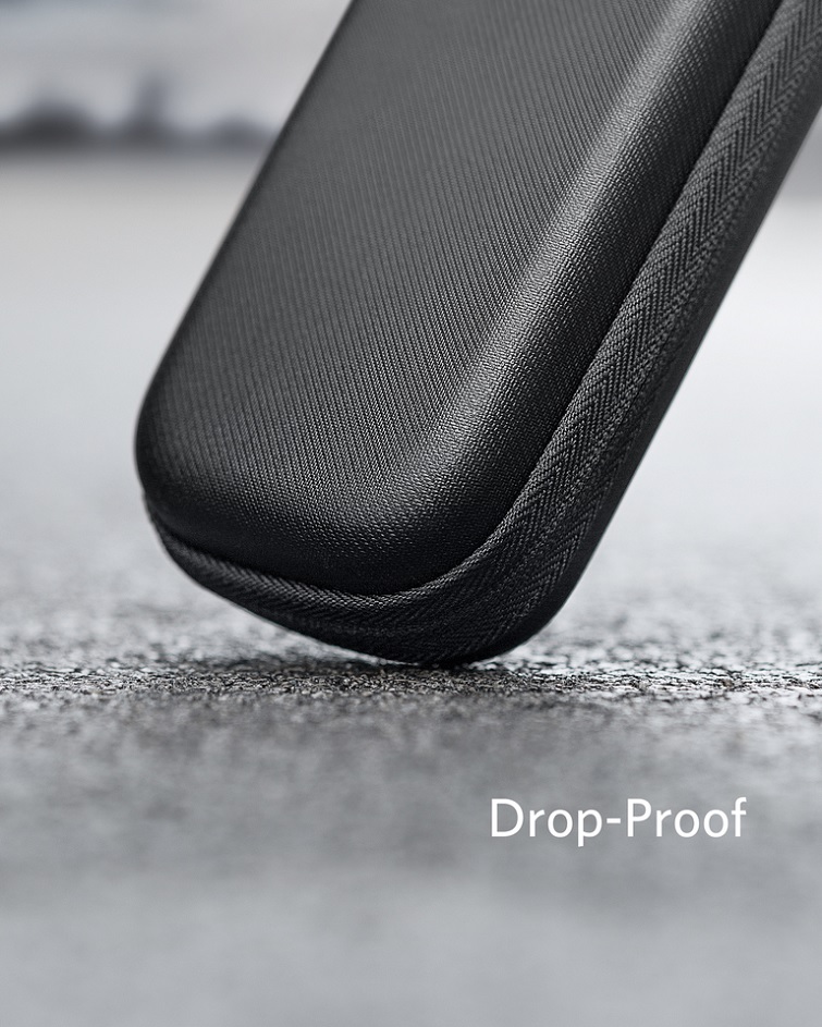 tui-dung-pin-du-phong-anker-powercore-10000-a7310