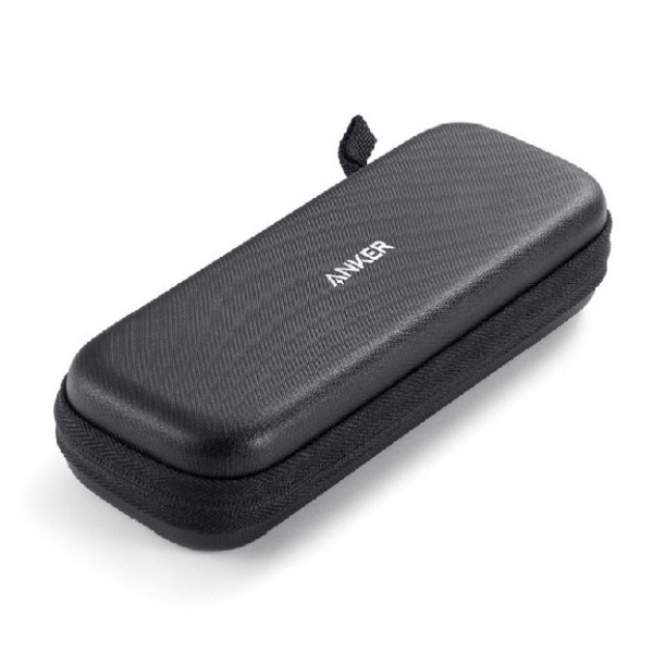 Túi đựng Pin Dự Phòng Anker PowerCore 20000 - A7311