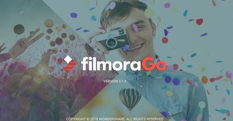 ung-dung-lam-video-tren-dien-thoai